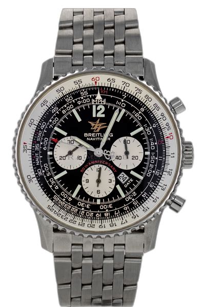 breitling a413022|Breitling a41322 price.